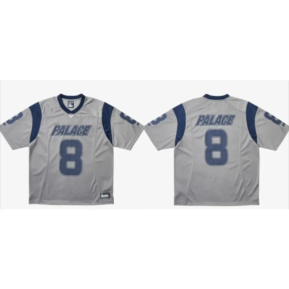 

2025 New Football Jerseys for Children Adults Daily Casual Quick Drying T-shirts 3D Printed Breathable Short Sleeved Tshirts