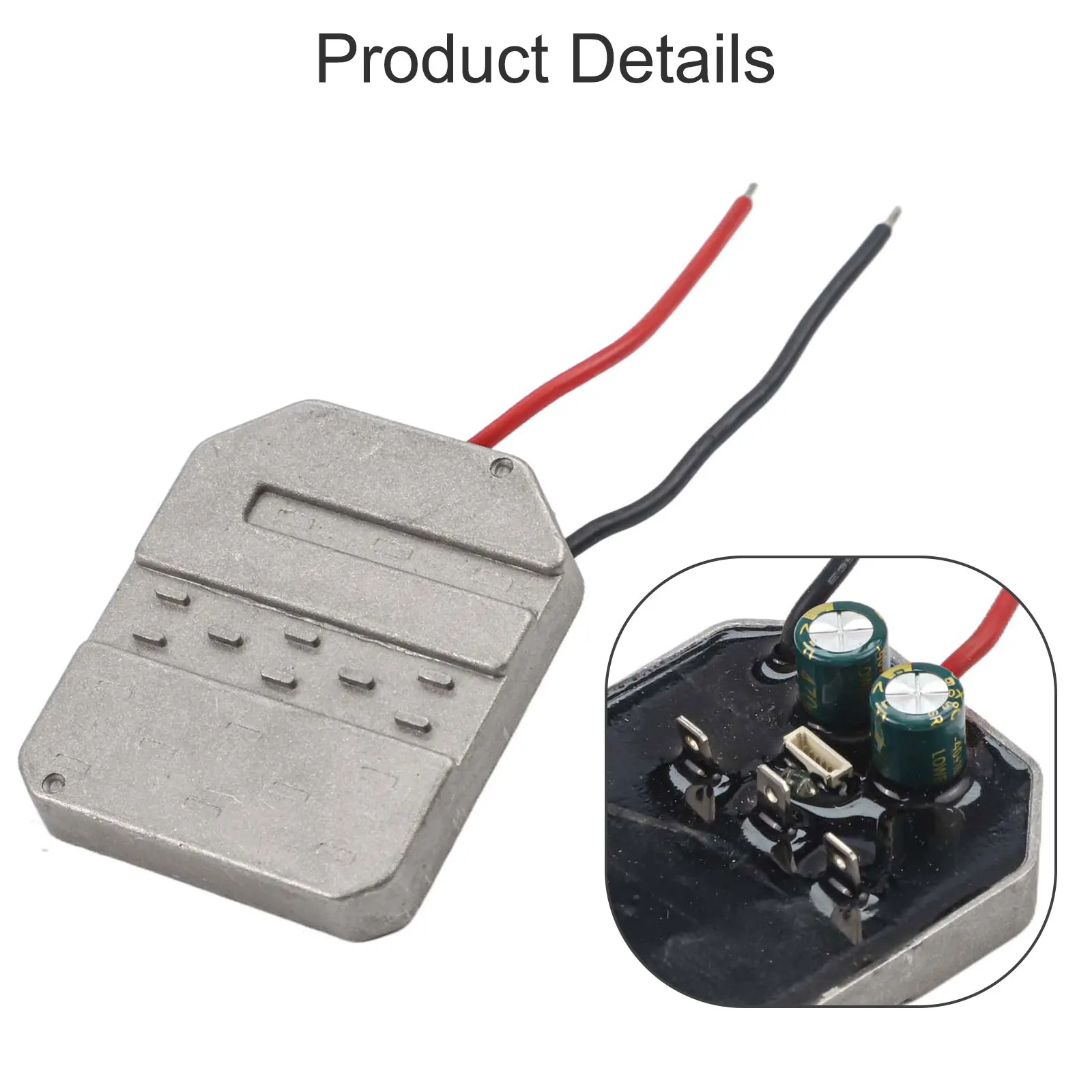 المطرقة الكهربائية تحكم المطرقة الكهربائية القابلة لإعادة الشحن 62 51 مللي متر 2 44 2 في المعدن الكهربائي بدون فرش والبلاستيك