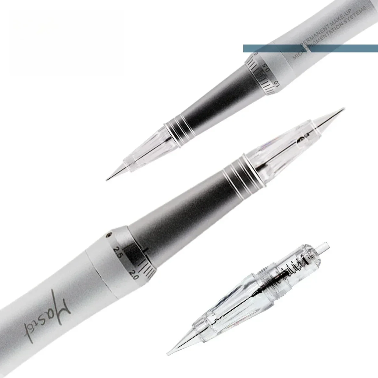 

Best sell New Arrival Mastor Permanent Makeup Eyebrows PMU Machines