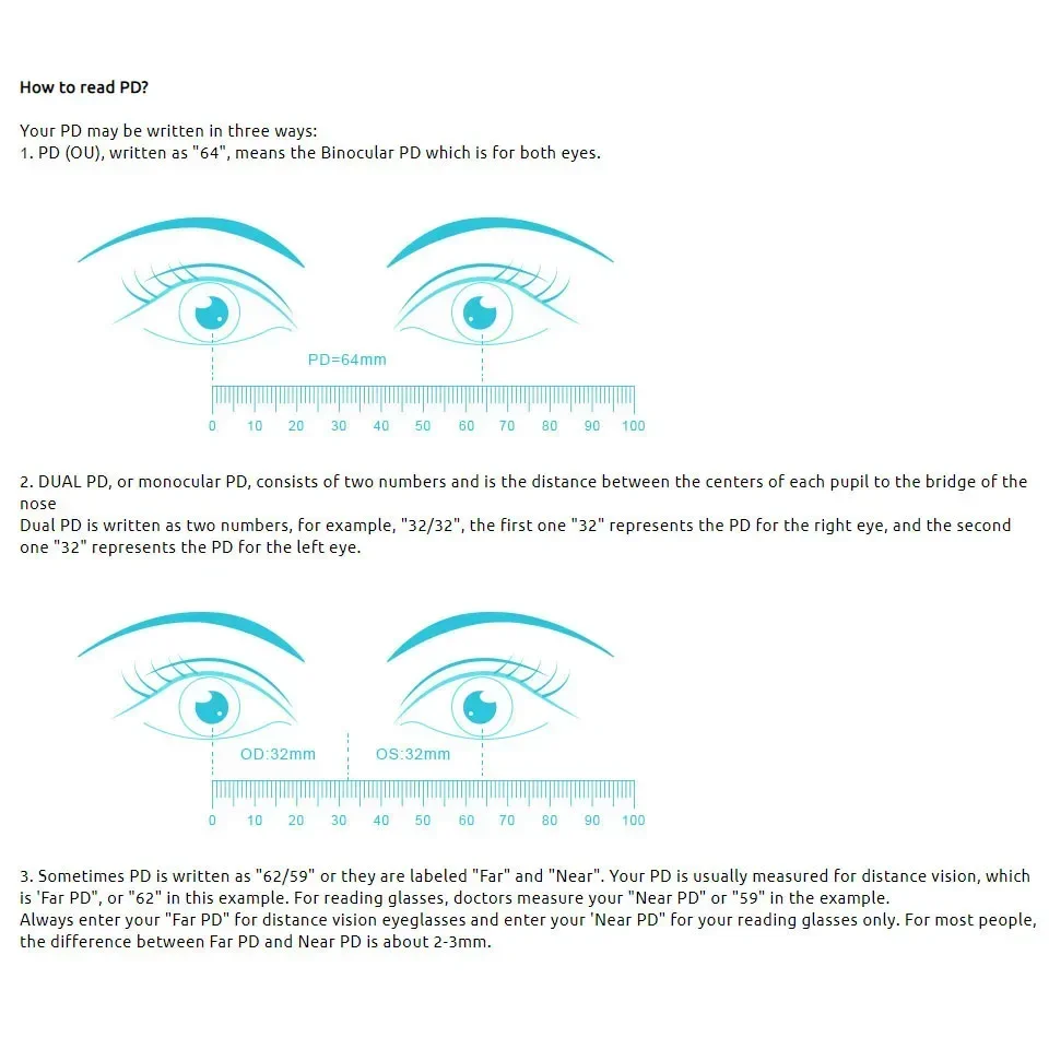 رابط فريق KUXA رابط فرق السعر الإضافي بقيمة 10 دولارات أمريكية