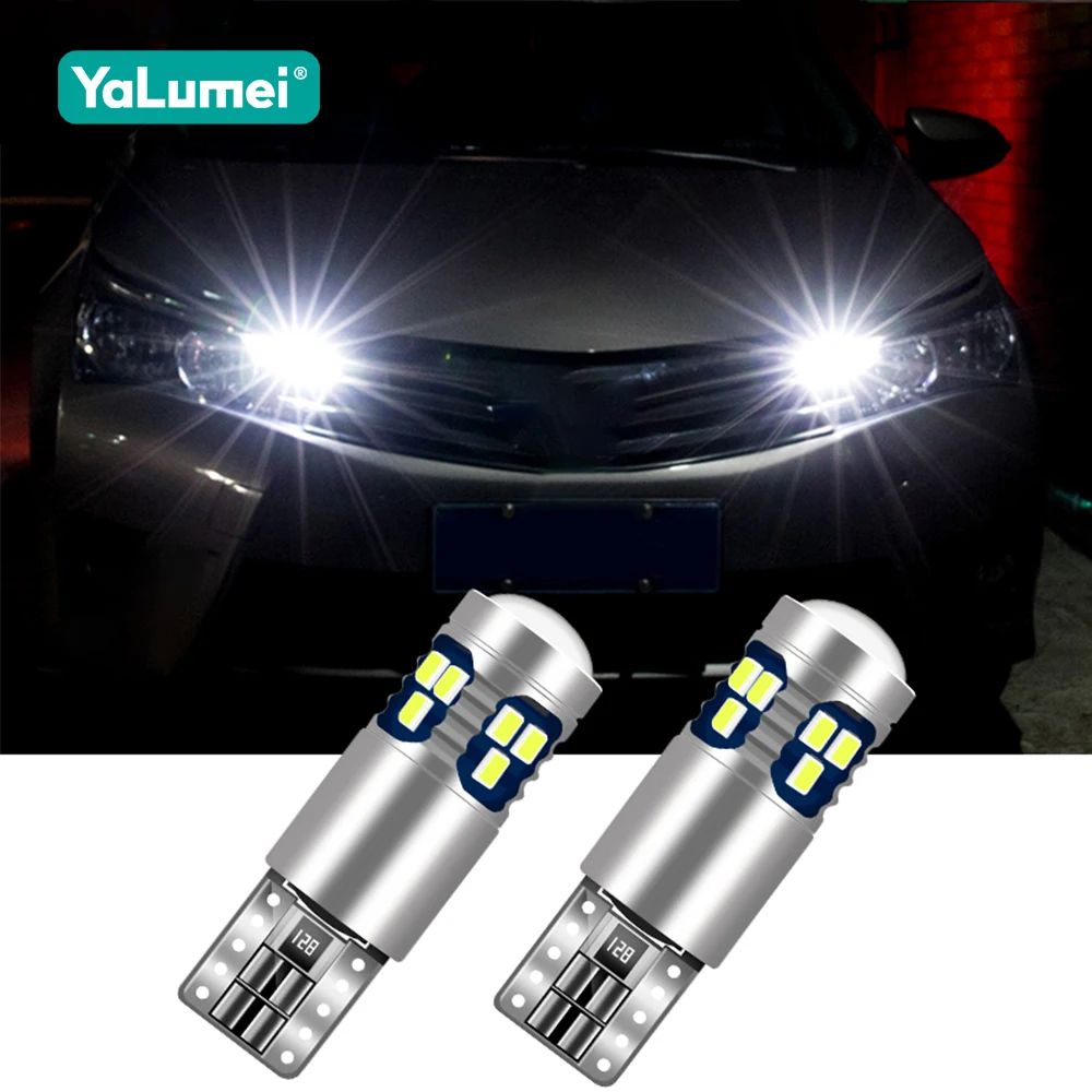 For Mercedes Benz A…