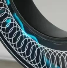 

Portable Emtt Physio Magneto Therapy Magnetoterapia Pain Relief PEMF Sports Injury Therapy Magnetotherapy Physiotherapy Machine