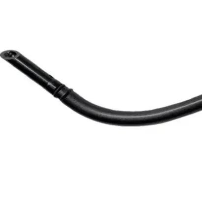 

Oil Dipstick Tube 06K115610E 06K115610M 06K115630E 06K115610A For A3 For A1 For A6 For S6 For Q5 For TT For TTS Engine Parts