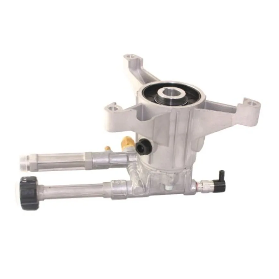 

Насос в сборе 202274GS для аппаратов высокого давления