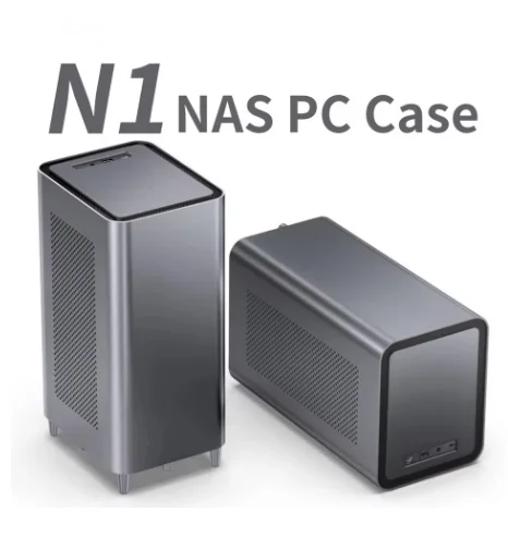 Jonsbo N1 Small Cha…