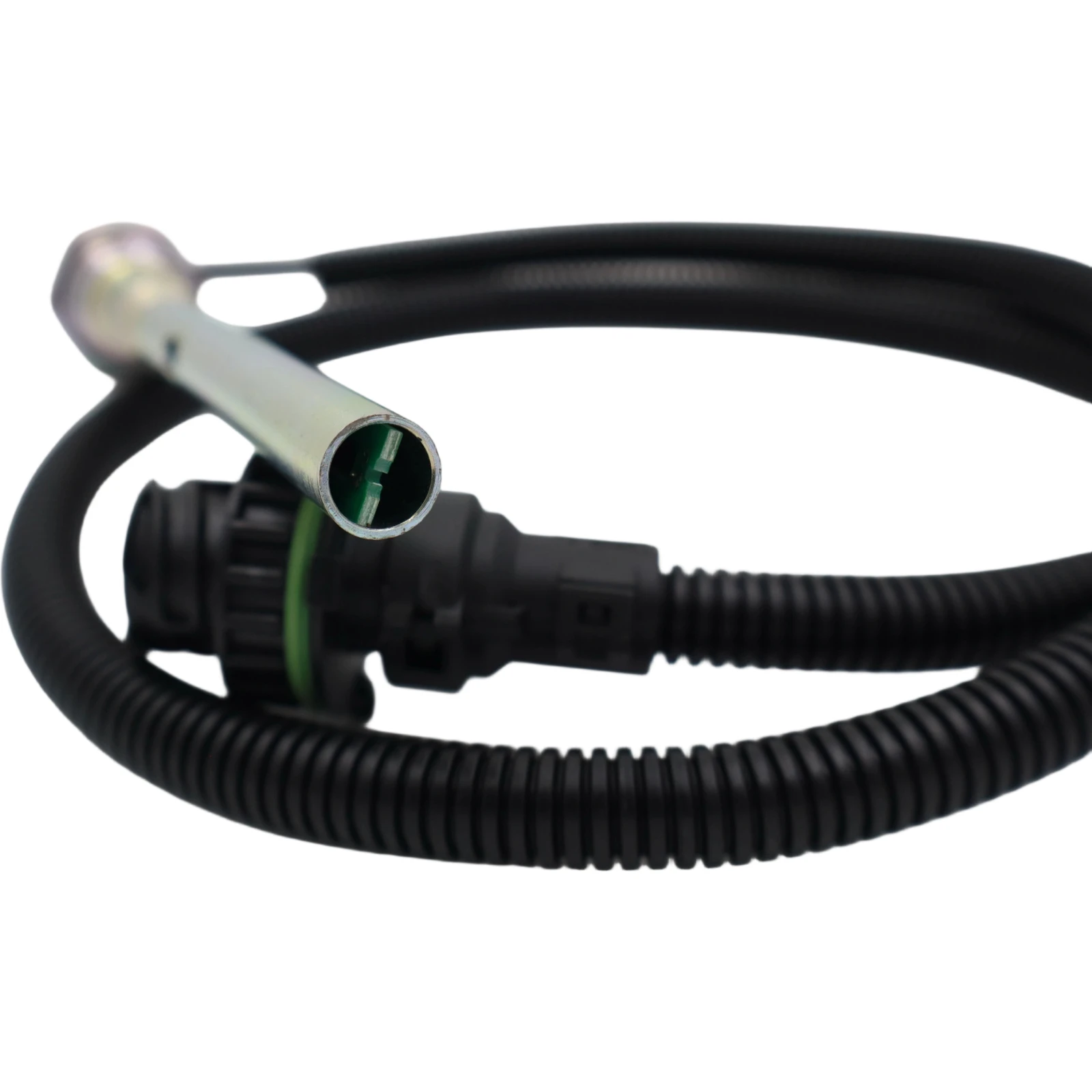 22383381 19CM Oil Level Sensor For Volvo EC240B EC240C EC250D EC250E EC290B EC290C EC300 Machinery Excavator