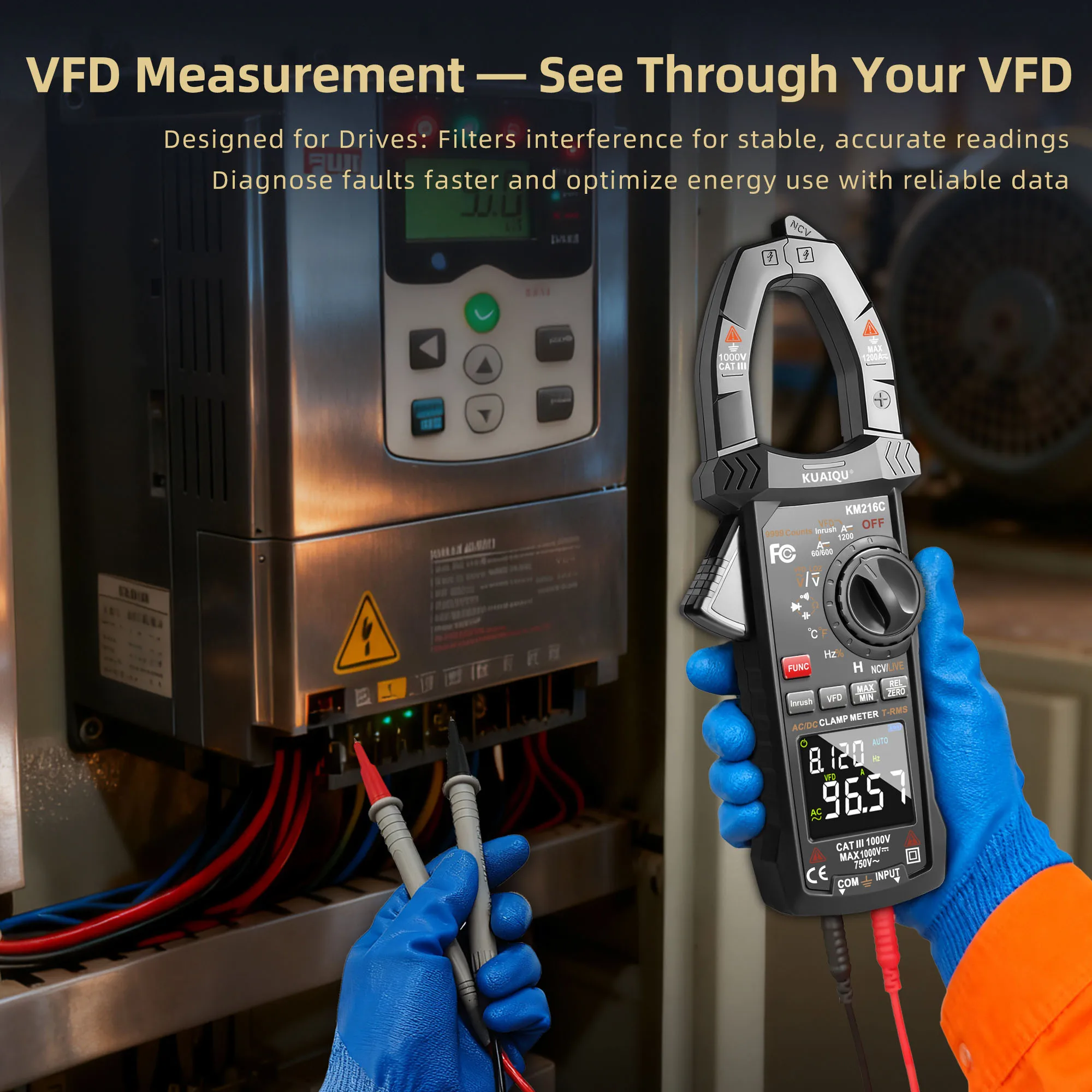 Thumbnail 4 - #11 Probes & Finders Comparison Guide