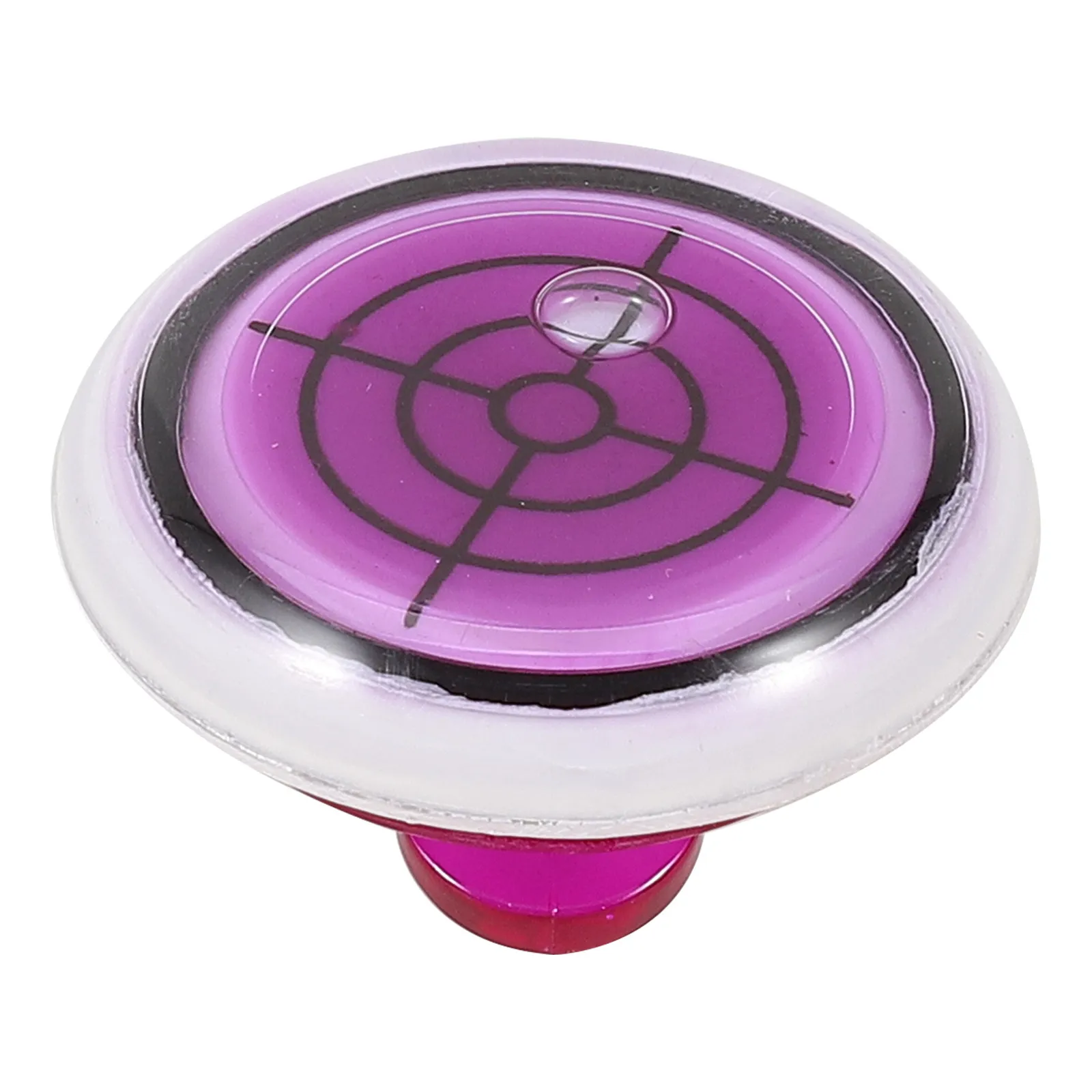 

Маркер для мячей для гольфа с клипсой для кепки, износостойкий, с гладкой поверхностью, портативный, декоративный инструмент для гольфа, сувенир для клуба, подарок