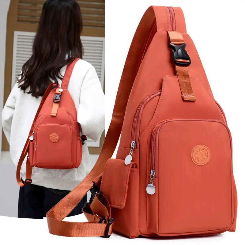 mochila-de-peito-multifuncional-casual-de-grande-capacidade-em-tecido-oxford-para-viagens-ao-ar-livre-2025-leve-e-multiuso
