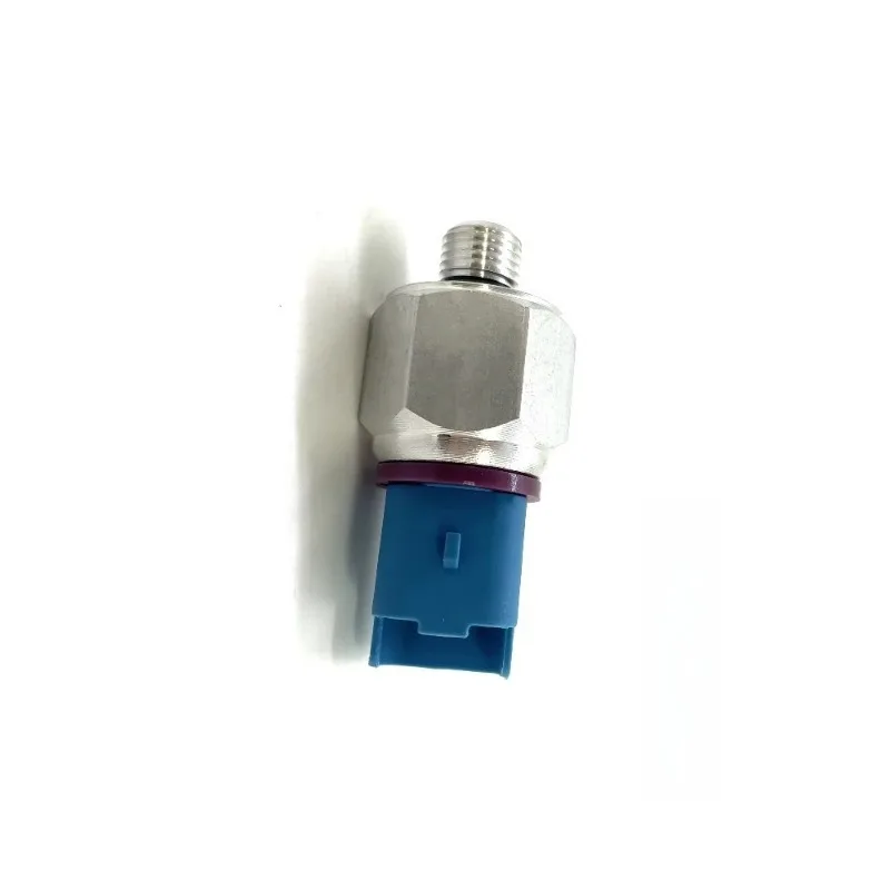 Pressure Hose Sensors OEM 31360621 31317706 6G913N824AA For Volvo XC60 V60 V70 S80 2.0T 2010-2015