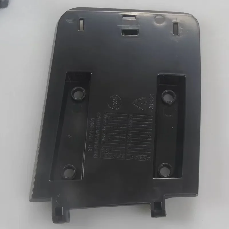 Storage Inner Fix Cover foR For Sym Jet X 125 / 150 / 200