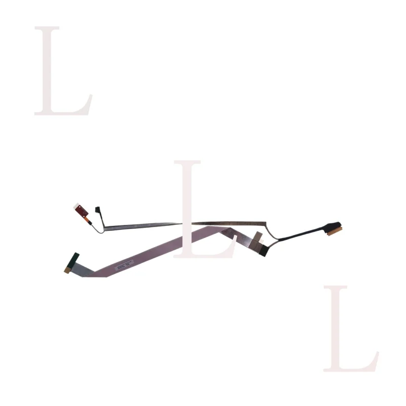 

1 шт. кабель для камеры Lenovo ThinkPad L13 Yoga Gen 3 5C11C12638 40.0PW02.0001