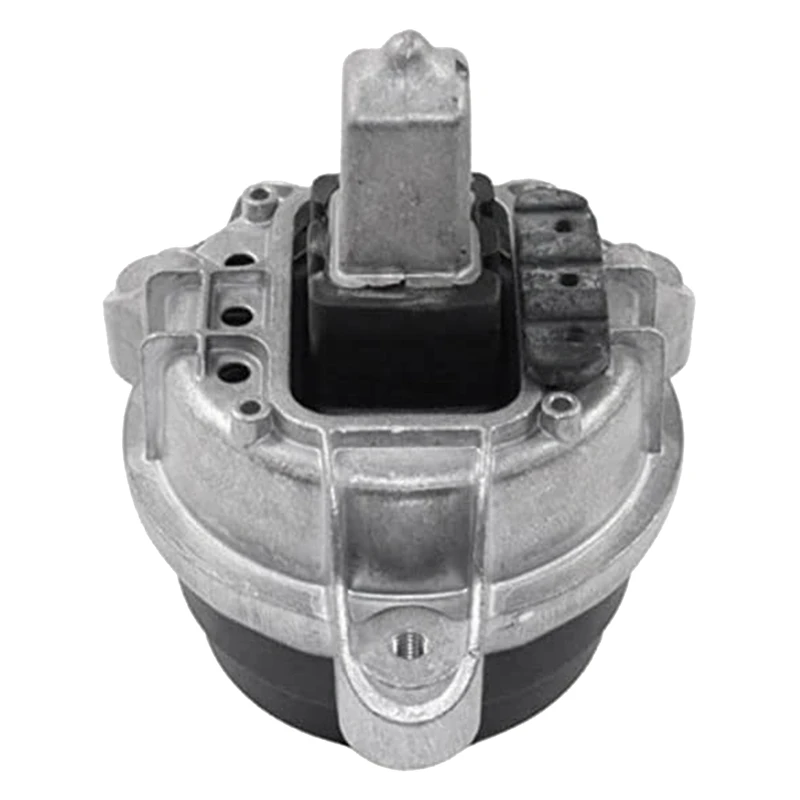 BMW F18,メルセデスベンツ,22116786528に適した金属エンジンモーターホルダー,自動車用品