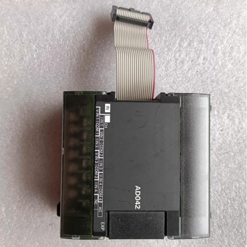

Новый оригинальный модуль CP2E-S30DT1-D CP2E-N30DT-A CP2E-N40DT-D CP1W-DA042 CP2E-N14DT-A CP2E-E30DR-A CP1W-DA042 CP1W-32ER