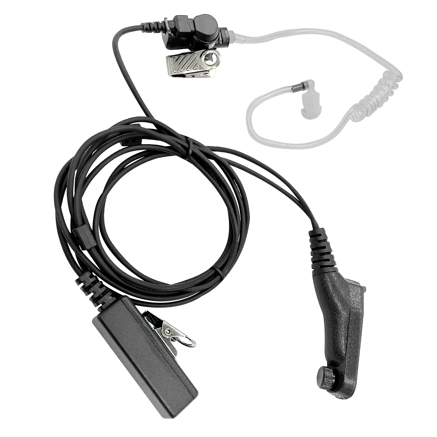 Tai Nghe Bộ Đàm Tương Thích Dành Cho Máy Bộ Đàm Motorola APX900 APX1000 APX4000 APX6000 APX6000LI APX6000XE APX7000 APX7000XE