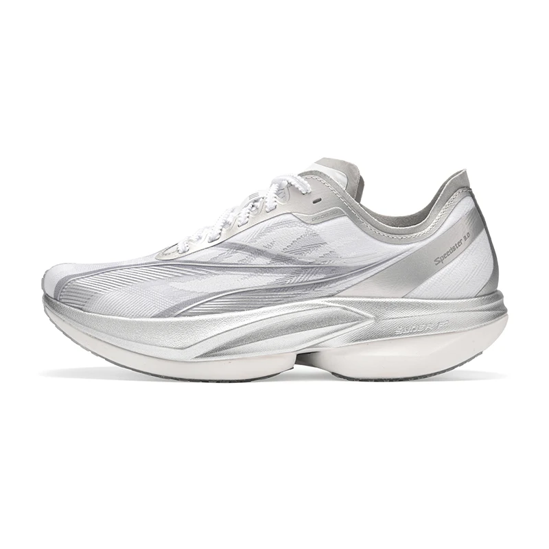 

Новые поступления зимы 2025, бестселлер, противоскользящие марафонские кроссовки, уличная спортивная обувь унисекс, мужская тренировочная обувь для бега