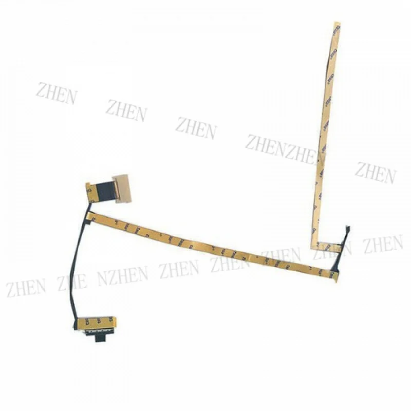 

Y ЖК-кабель EDP 01LW416 DC02C00B300 для Lenovo ThinkPad E580 E590 E595