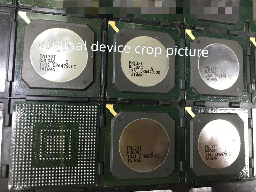 PN133 PN133T PN133T-RJCOAC-G, 훌륭한 품질의 신제품