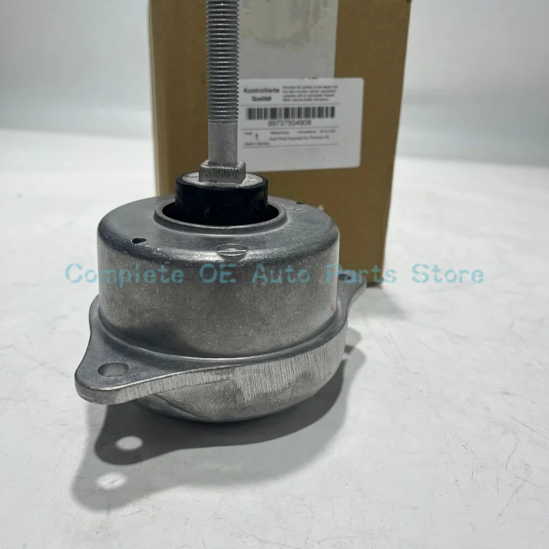 

OEM 99737504908 99737504906 99737504904 engine motor mounting engine bracket for Porsche 911 997 C2 C4