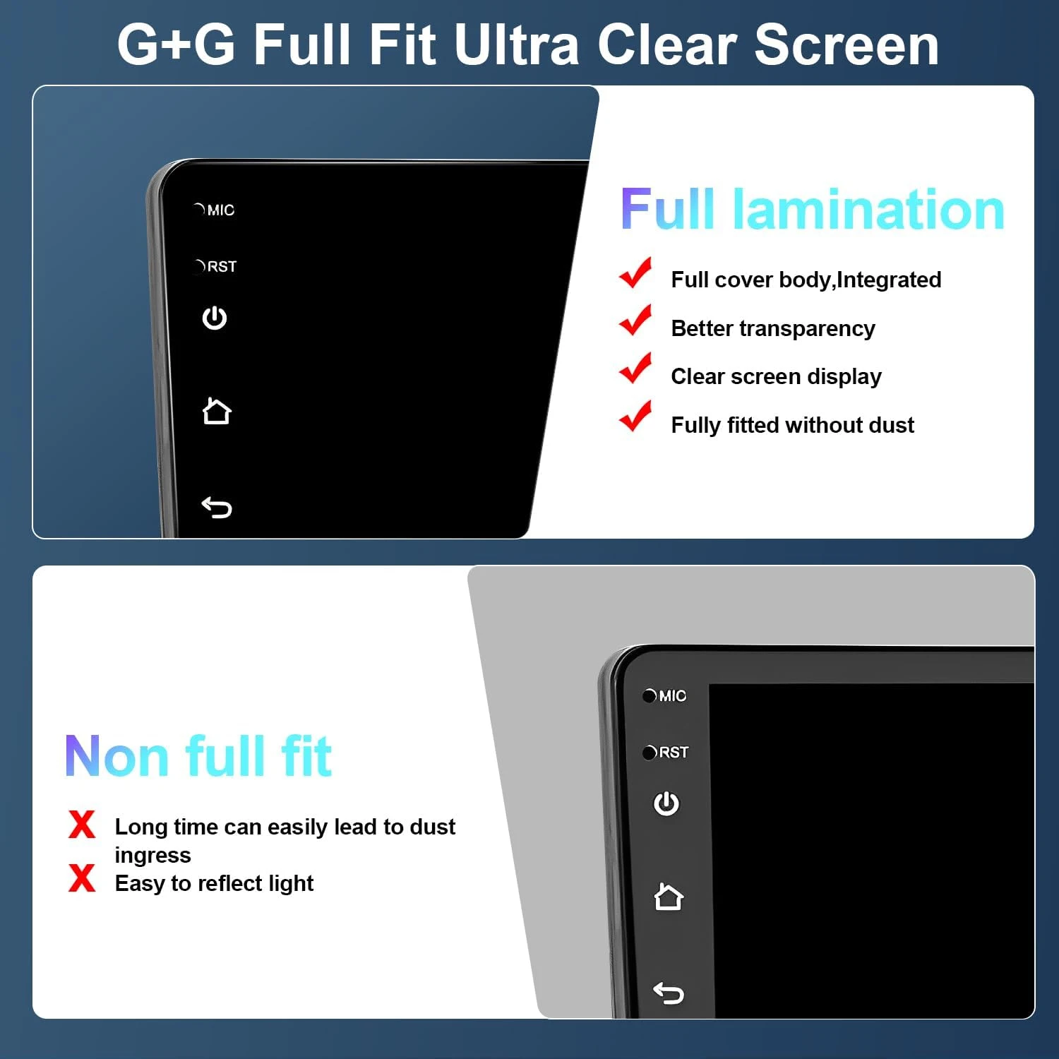 9.7 في أندرويد لفورد F-150 رابتور E-250 E-150 E-350 2009 - 2014 سيارة لتحديد المواقع والملاحة مشغل وسائط متعددة راديو الشريط Headunit HD ﻿
