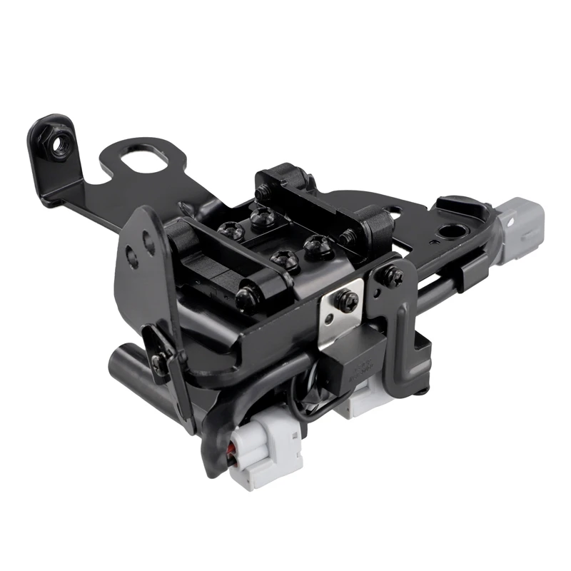 

Top!-Ignition Coil For Elantra Tiburon Tucson Spectra Spectra5 2.0L L4 2730123700 27301-23700 UF419 UF-419