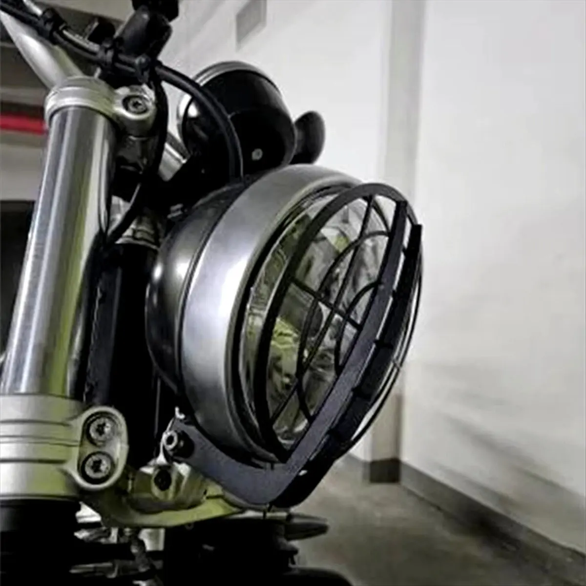 couvre-phare-de-moto-a23z-pour-r-ninet-r9t-scrambler-urban-pure-2014-2020-accessoires