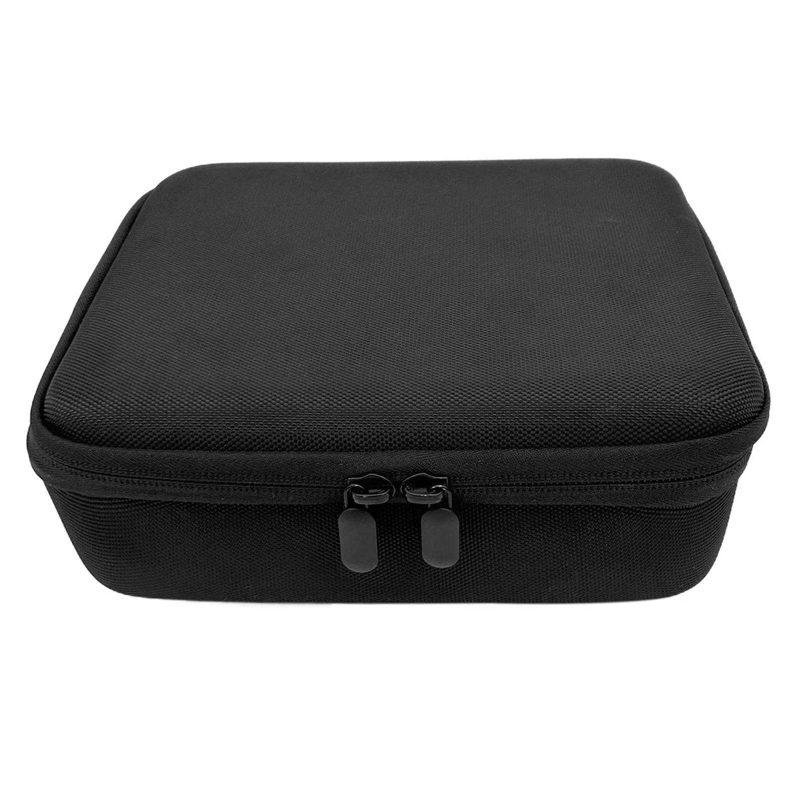 

Портативный защитный чехол для хранения, противоударная сумка-кейс с ручкой, совместимый с рацией BAOFENG UV-32