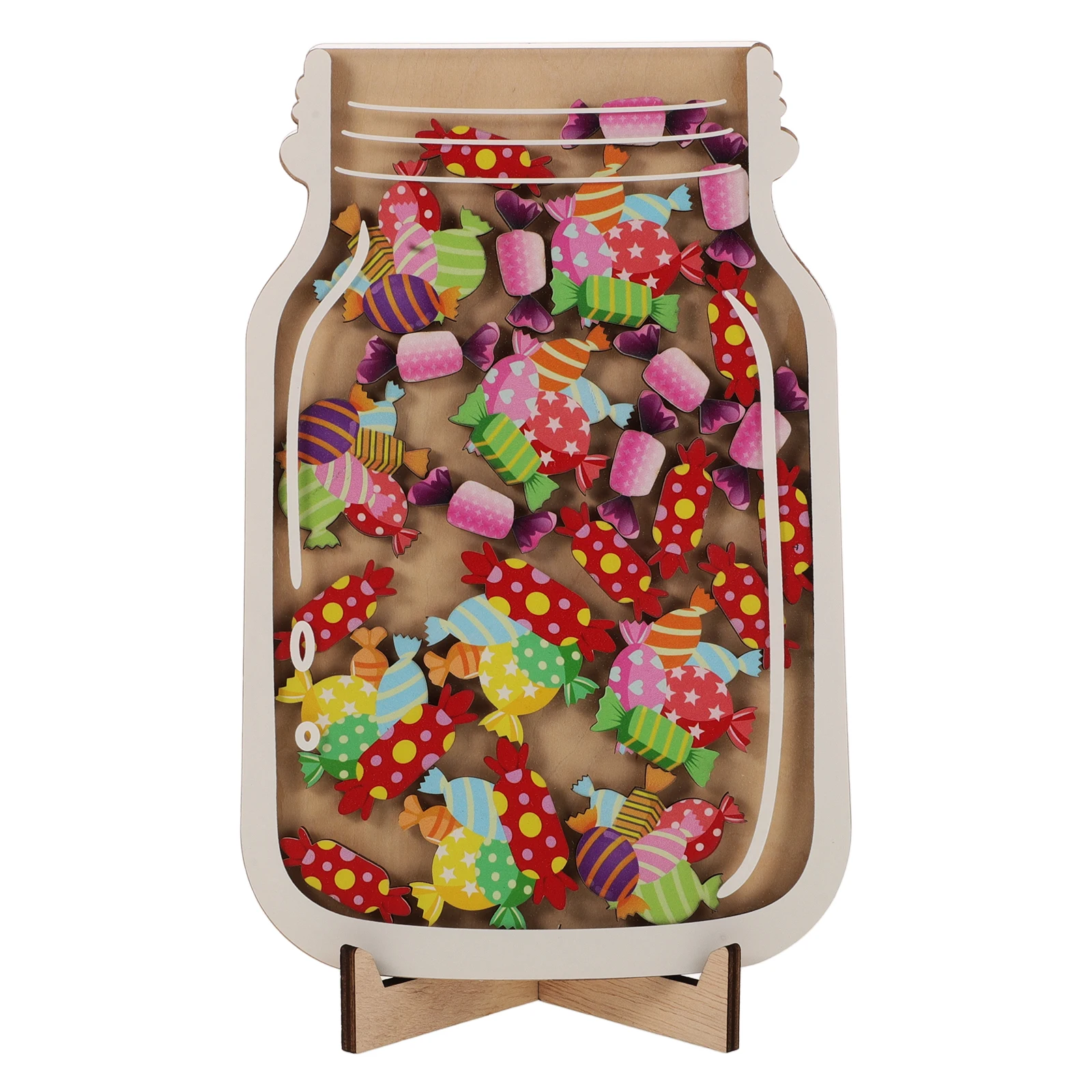 

's Reward Jar Class Bulletin Board Chart Classroom Management Tools Behavior for