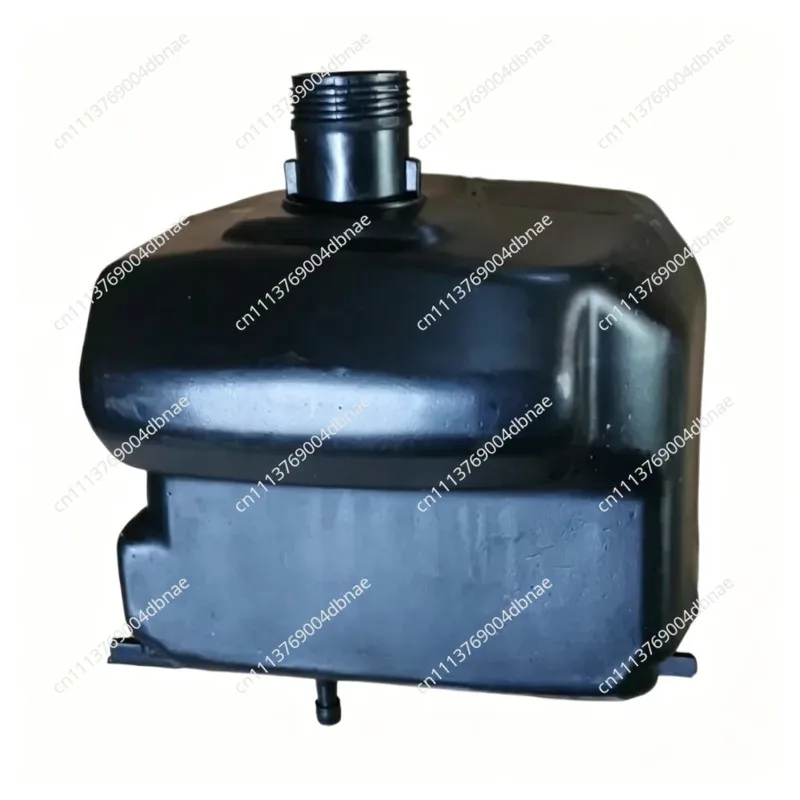 Digital generator, fuel tank, generator fuel tank IG2600