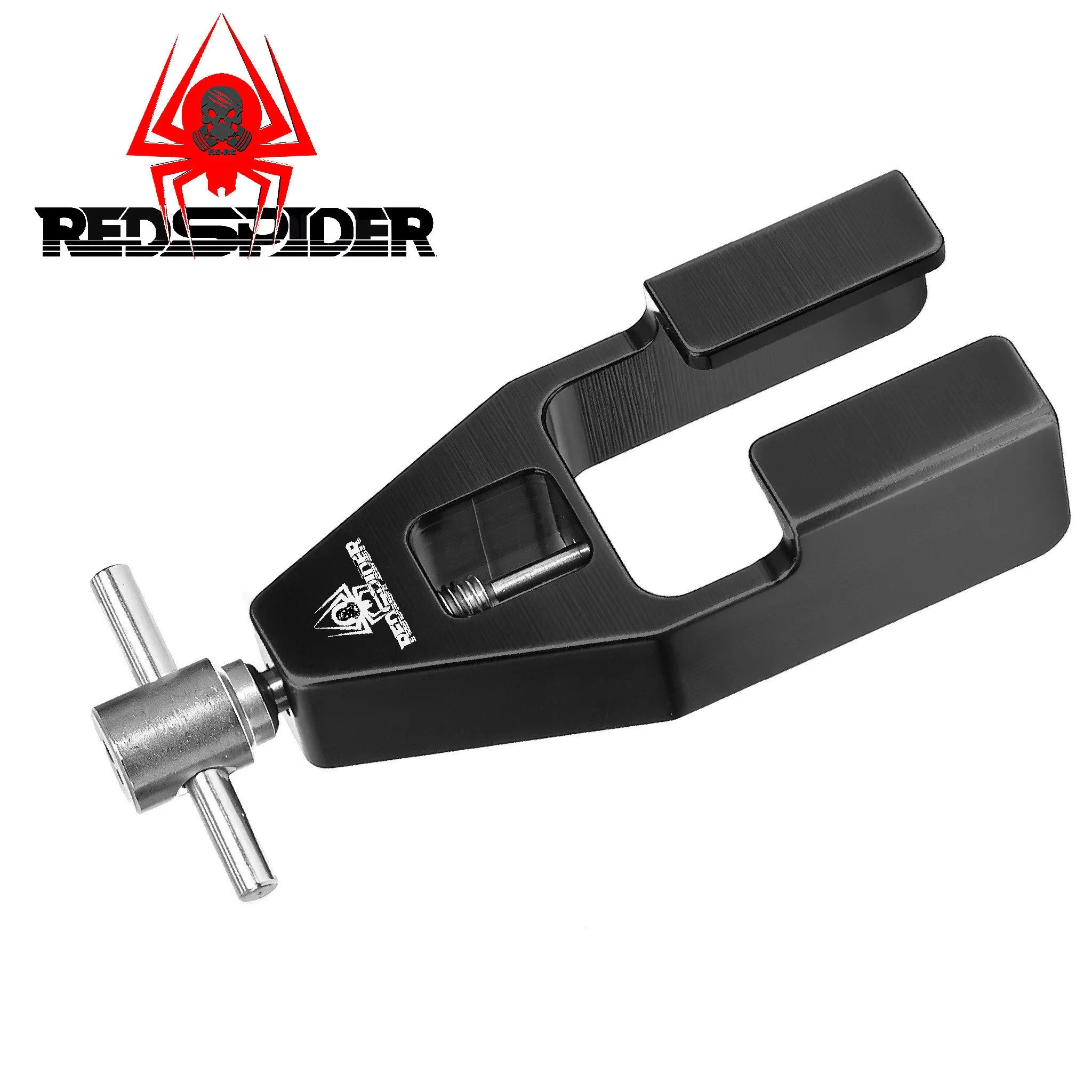 Extrator de Engrenagens Tamiya - Tamiya Model Mini 4Wd avaliação e preço