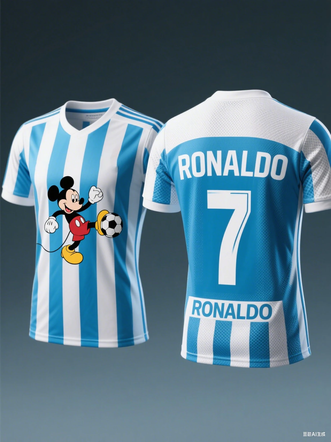 ديزني غرزة كرة القدم جيرسي الجرافيك تي شيرت ثلاثية الأبعاد الطباعة الصيف الرياضة الجافة بسرعة تي شيرت رجالي ملابس الأطفال المحملة Y2k امرأة