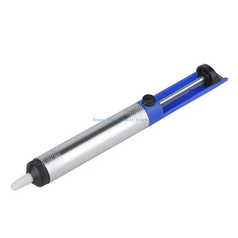 K43C Desoldering Pum