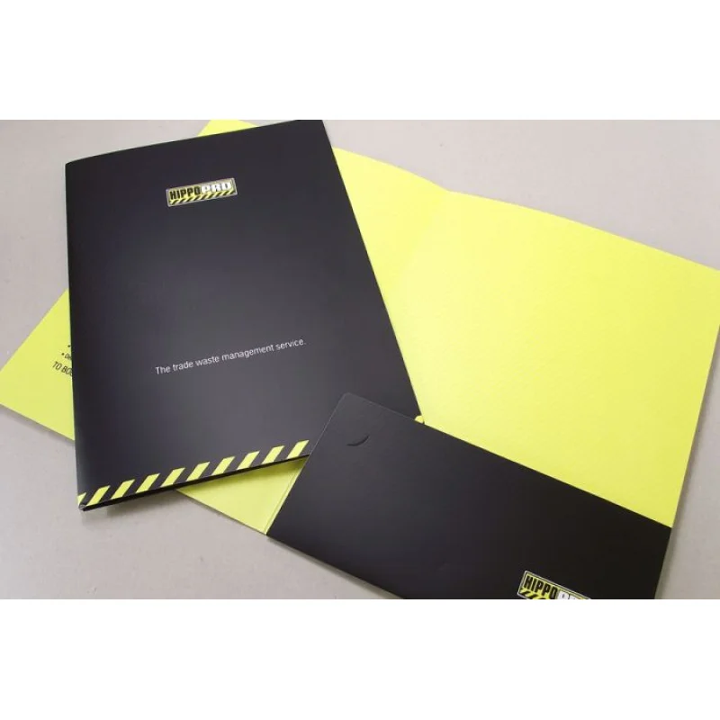 

печать паперу на заказ, дизайн компании формата А4, реклама и продвижение бренда, печать на бумаге, складка для презентаций