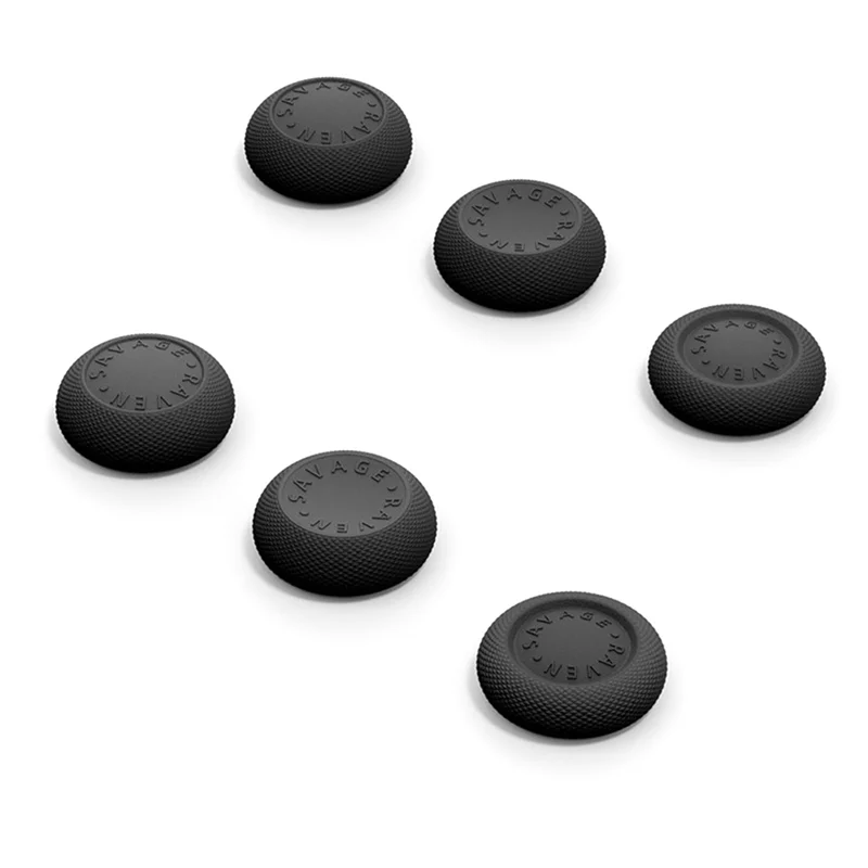

New-For Nintendo Switch 2 NSW2 Game Console Neo Grip Joy-Con Thumb Grip Joystick Cap With Replaceable Grip Protective Case For