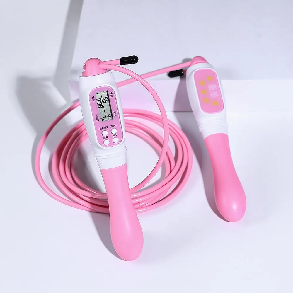 corde-a-sauter-intelligente-en-acier-avec-led-compteur-de-calories-poignee-abs-multifonctionnelle-pour-l'exercice