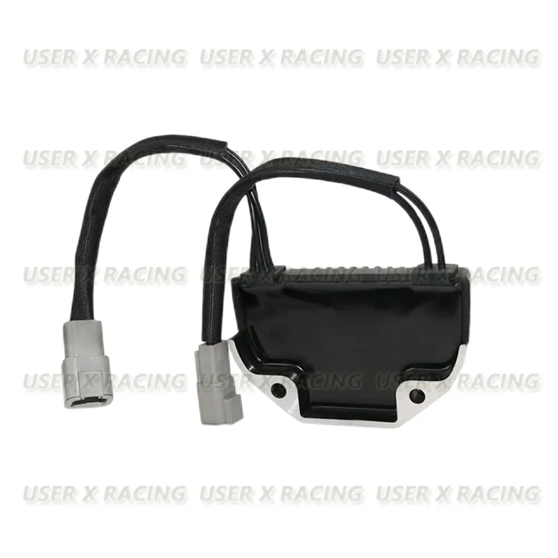 

USERX Universal Motorcycle Accessories stabilized rectifier for Harley Davidson Dyna Glide 74561-06 74631-06