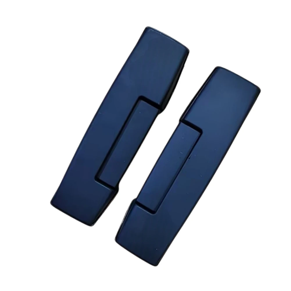

Exterior Sliding Grip NV200 Slide Handle Sliding Door Replacement Exterior Door Handle Pair Included OE Check Recommended