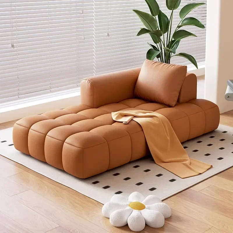 Variant: 1.75M skin brown