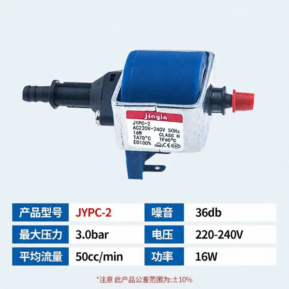 valvula-solenoide-de-alta-eficiencia-para-maquina-de-passar-a-vapor-comercial-peca-de-reposicao-bomba-de-pressao-de-vapor-estavel