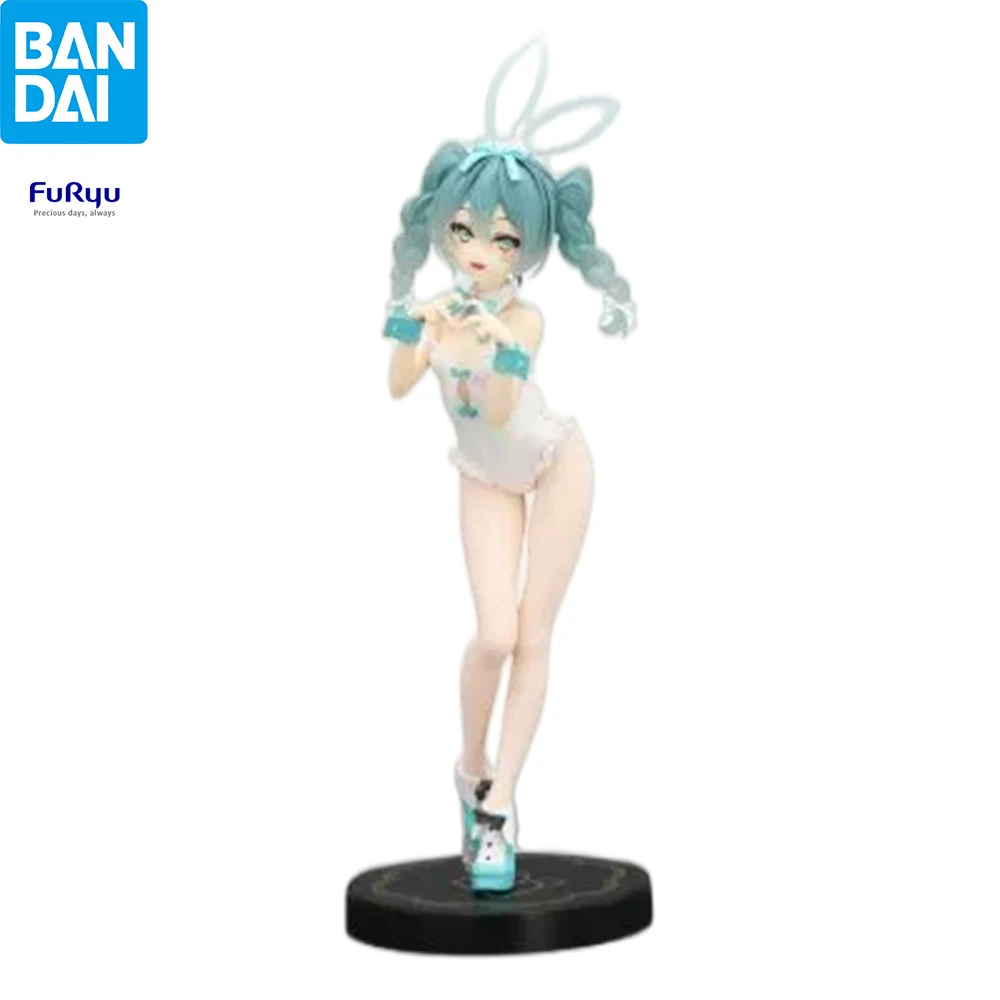 figura-de-anime-furyu-hatsune-miku-fresh-mint-bunny-girl-linda-y-adorable-ideal-como-regalo-para-coleccionistas-y-fans-del-anime