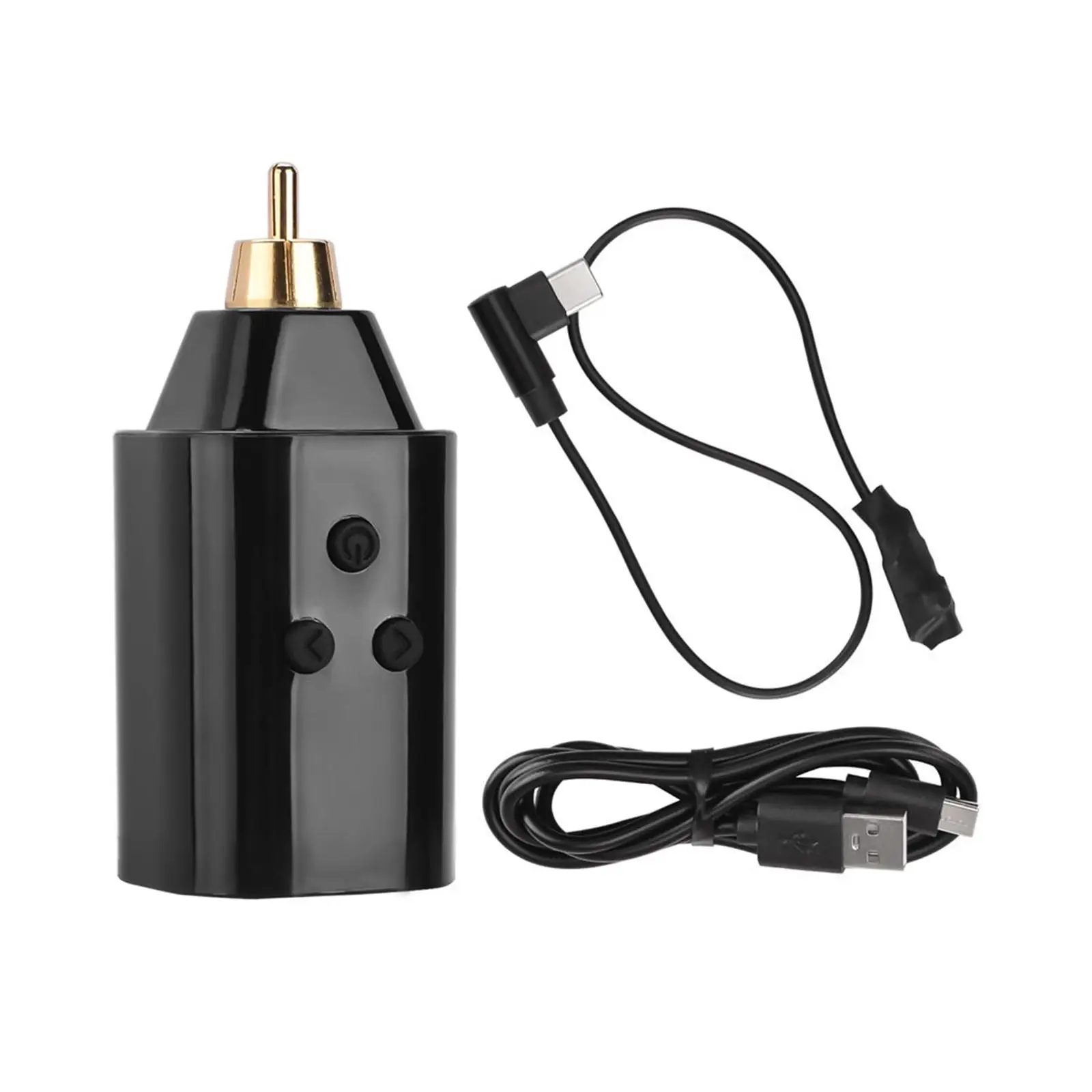 power-supply-with-led-digital-display-1500mah-mini-professional-rechargeable-portable-for-machine-pen-tools