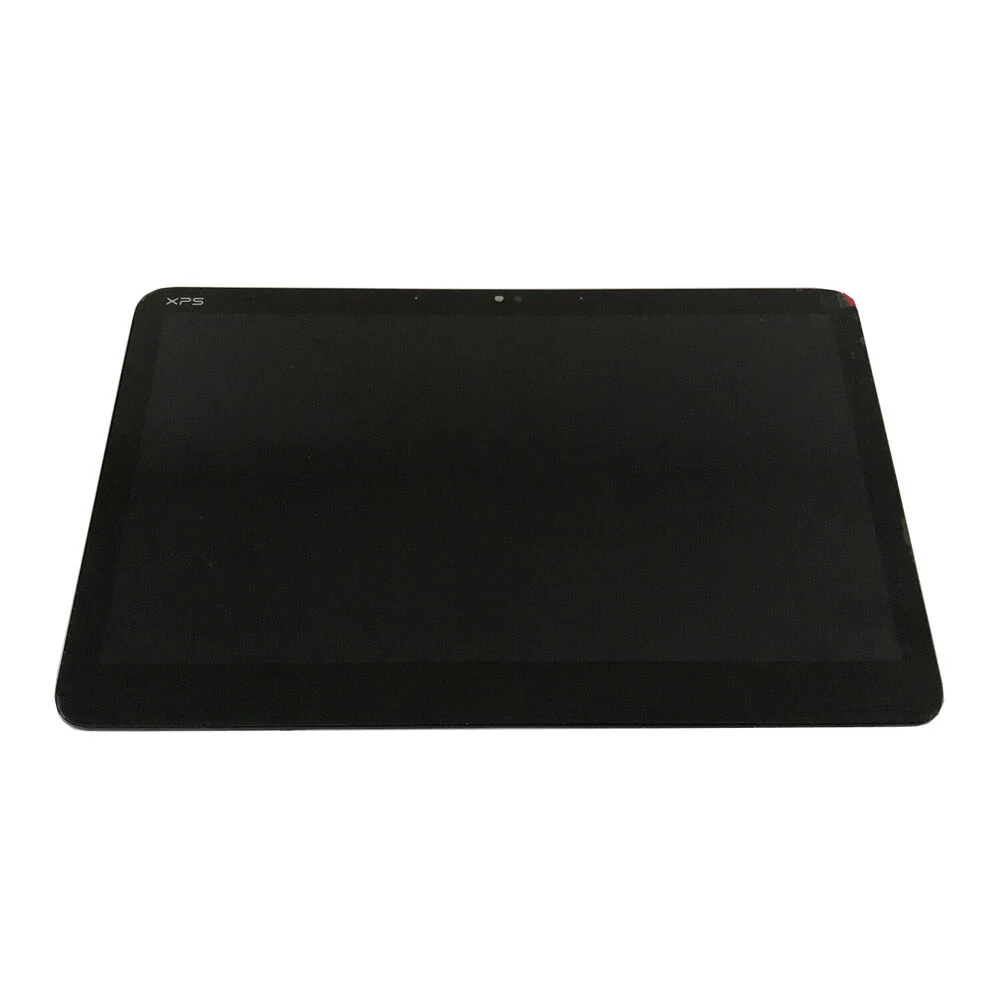 

New For Dell XPS 12 9Q23 Touch LCD Screen LP125WF1 SP A2 digitizer Assembly Frame