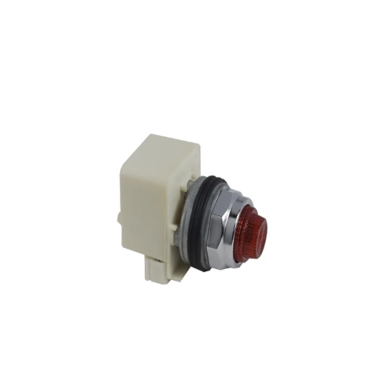 

Brand new original pressure switch 9012GKW6 9012GCWM3 9012GAW4K1 9012ACW1M12 9012ACW1M11 9012ACW5M12