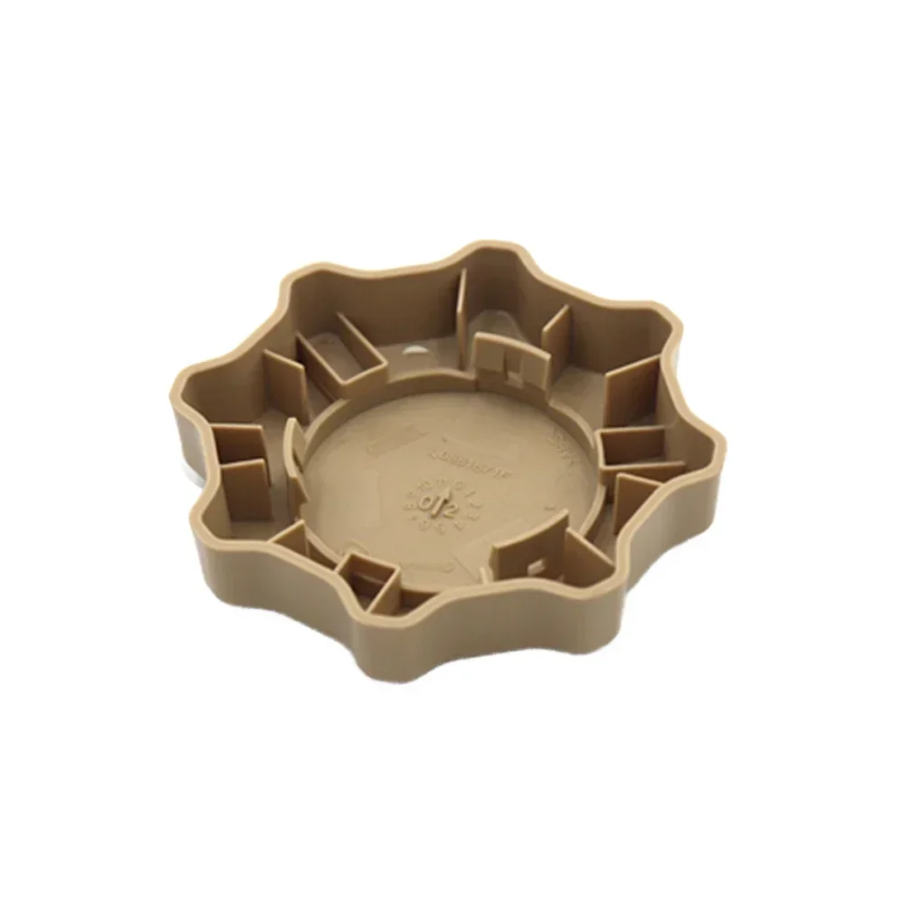 X1 مقعد استلقاء مقبض ضبط مقبض لشركة فولكس فاجن جولف 4 5 GTI جيتا MK4 بورا باسات B5 B5.5 T5 بيتل بولو 9N مقعد 1J 0881671   1 ي 0881671 ف