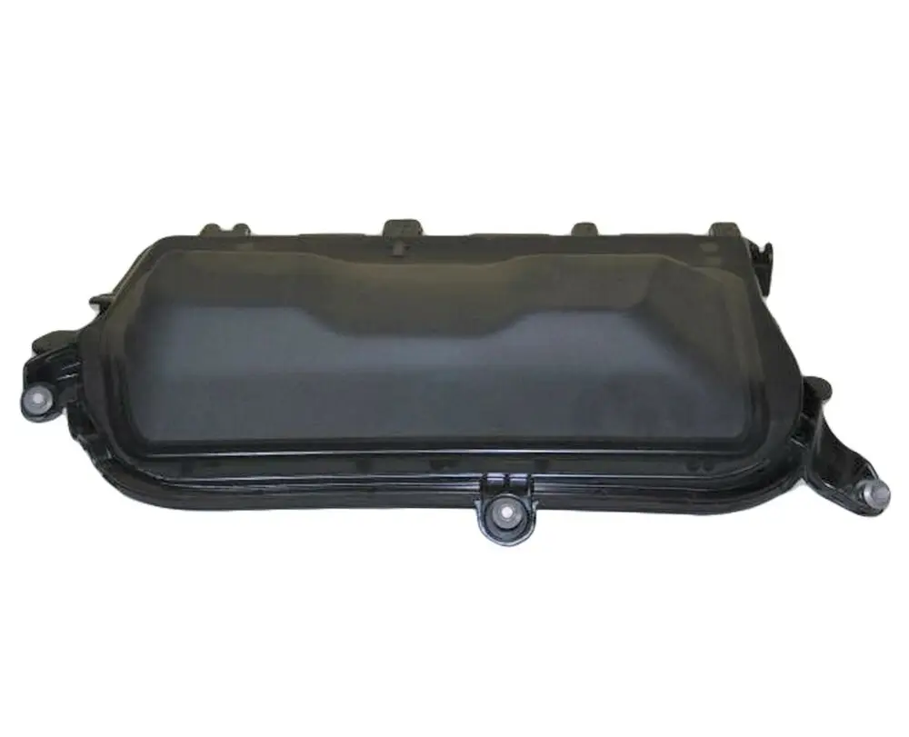 

✅ GENUINE For Ford GALAXY MK3 2.0 TDCi NEW ENGINE INJECTOR COVER 2010 - 2014