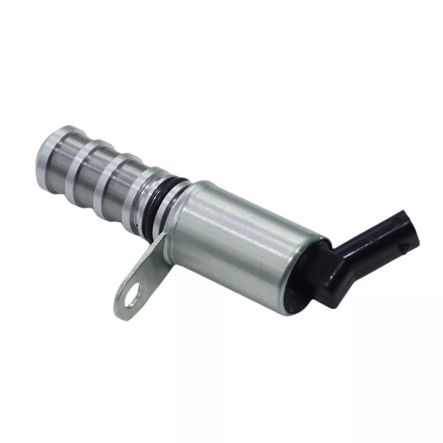 

012636524 012671373 012701385 12636524 12671373 12701385 распределительный электромагнитный клапан маслорегулирующий клапан VVT клапан для Buick Chevrolet