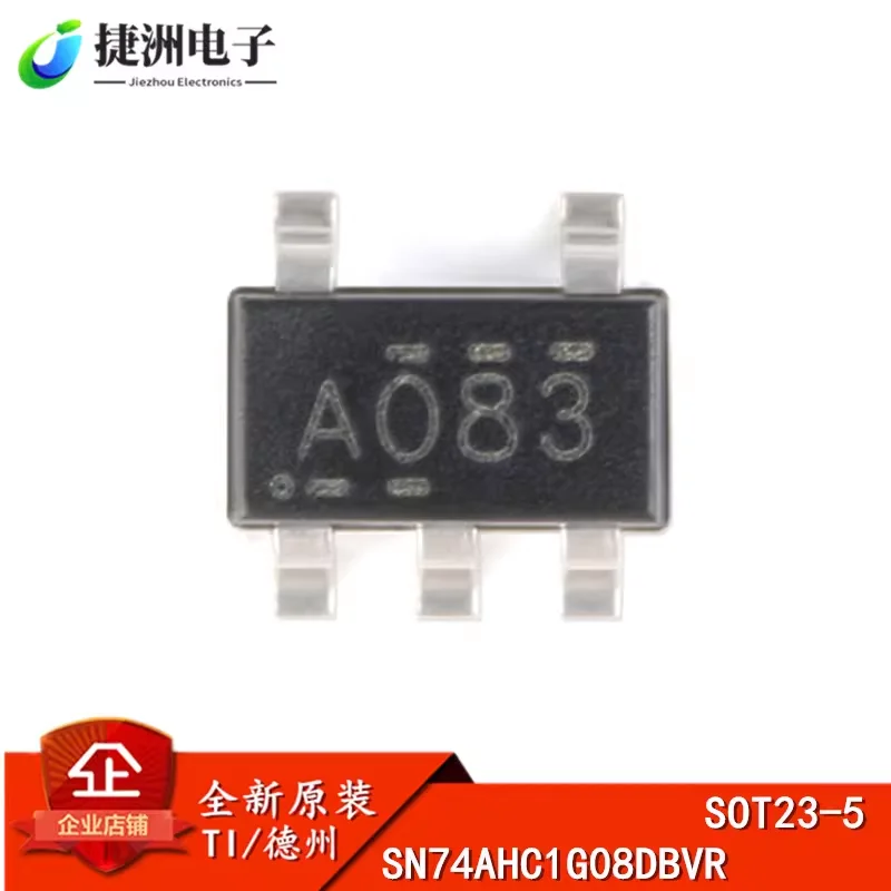 Ti Original Genuine…