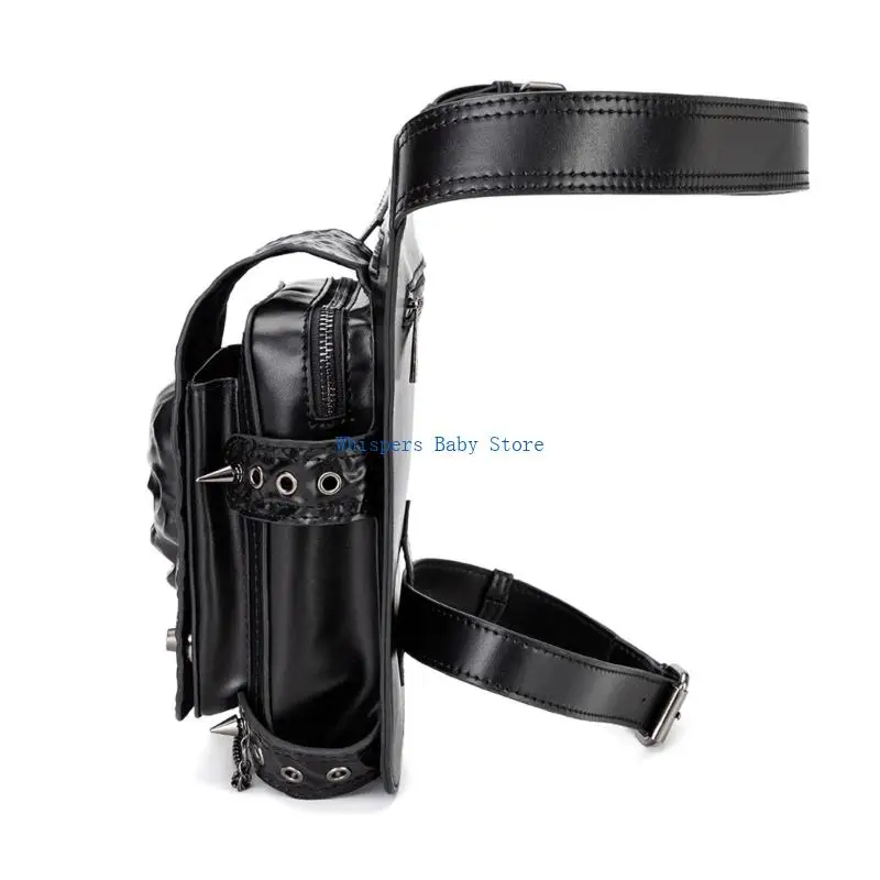 u90e-ceinture-pratique-sangle-taille-reglable-pour-adulte-camping-randonnee
