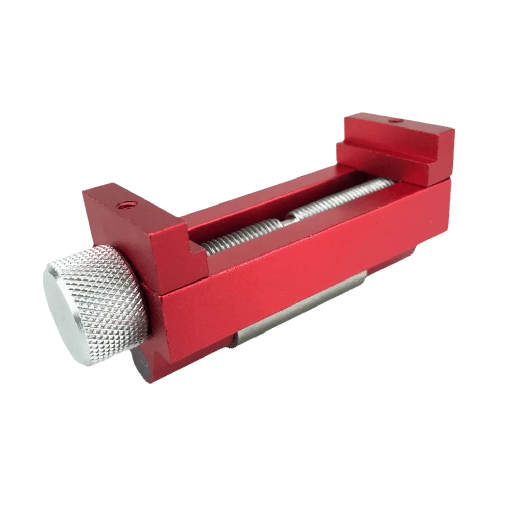 

Ручной заточной станок для дерева, металлическая конструкция, регулируемый угол заточки, приспособление для наклонных кромок, абразивные инструменты