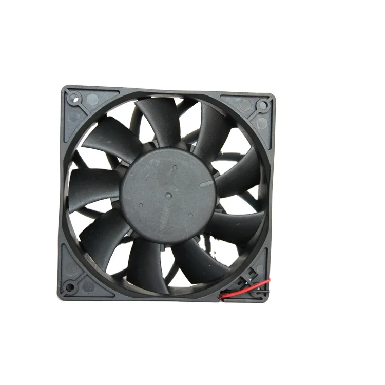 120X120X32Mm High S…